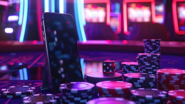online casinos Conoce Plushie Frenzy: un juego con personajes tiernos y sorpresas dentro del lobby