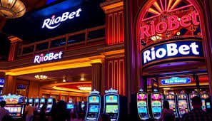 online casinos Experiencia en Bingo, reglas y qué hace diferente a nuestro juego