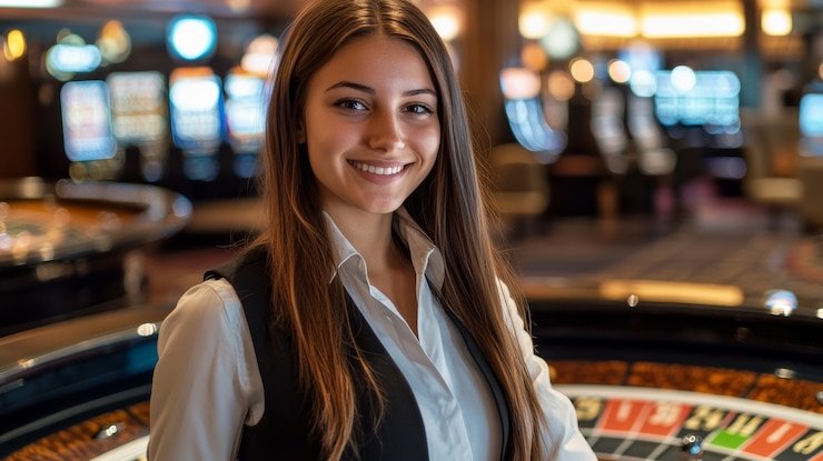 online casinos Minijuegos acuarísticos