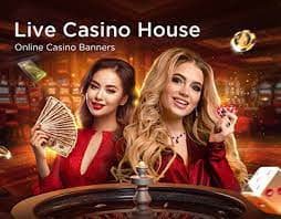 online casinos Arcade