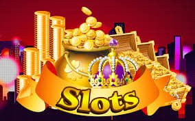 online casinos Crash Games