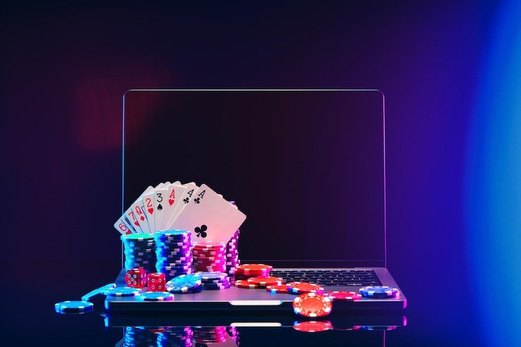 online casinos Plushie Frenzy