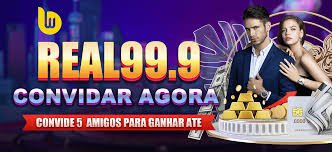online casinos Bingo México