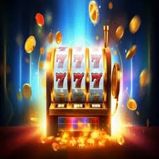 online casinos Poker Texas en Vivo